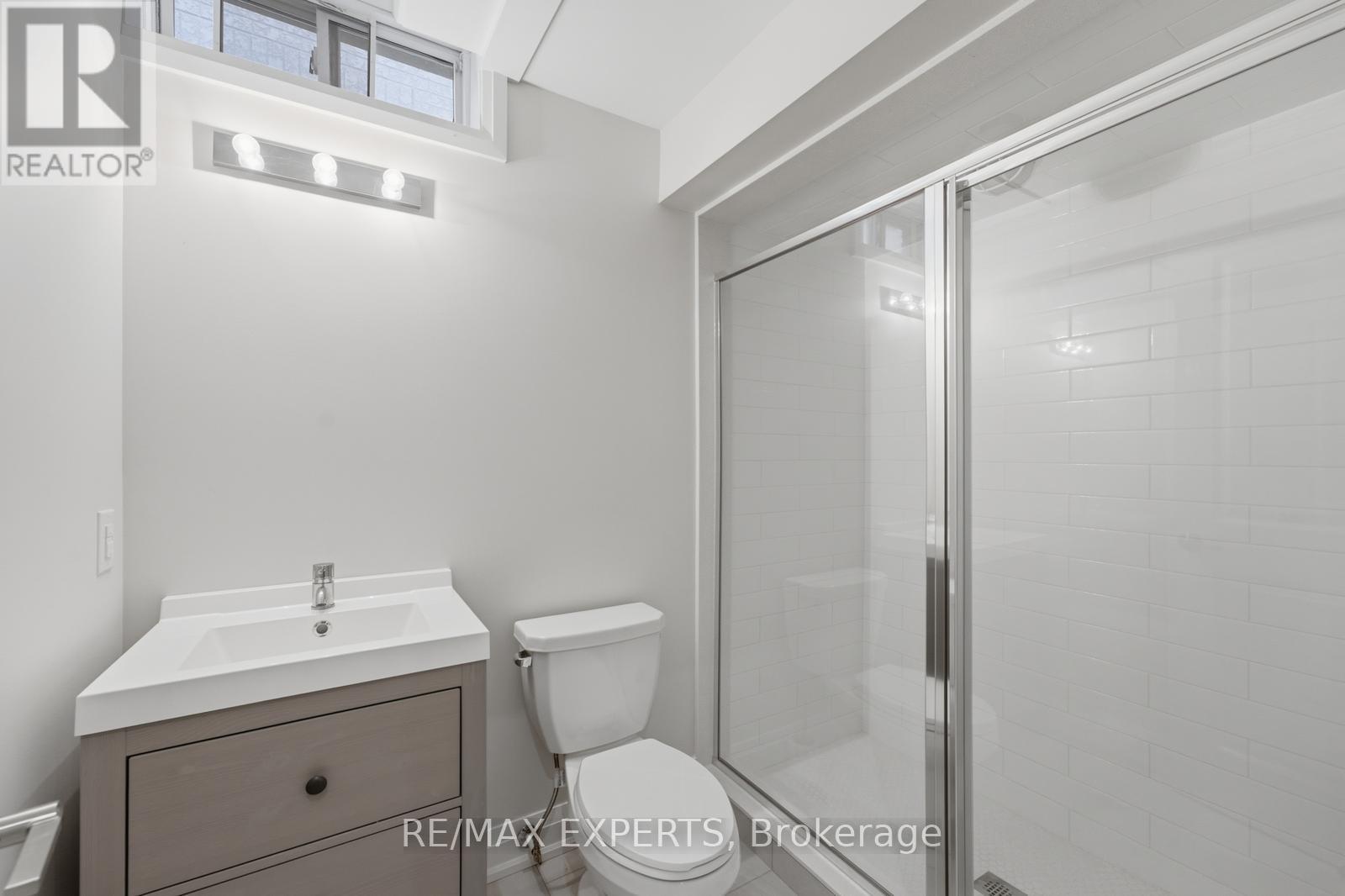 192 Forest Fountain Drive, Vaughan, Ontario  L4H 1P2 - Photo 42 - N13693944