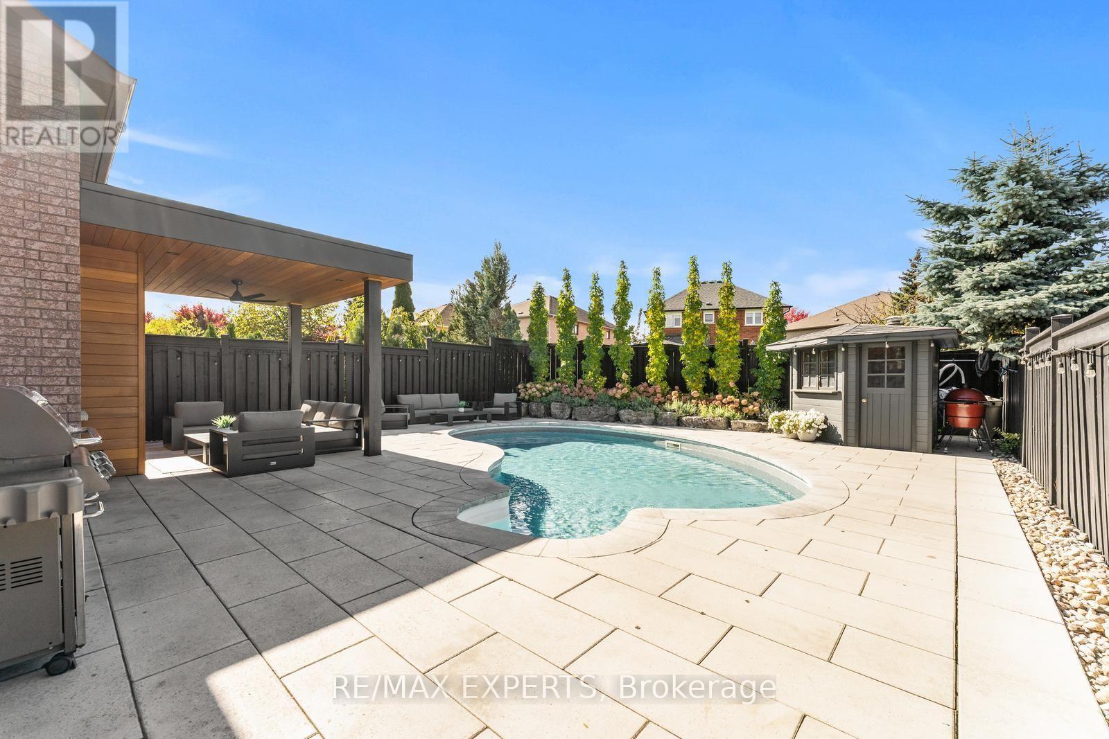 192 Forest Fountain Drive, Vaughan, Ontario  L4H 1P2 - Photo 43 - N13693944