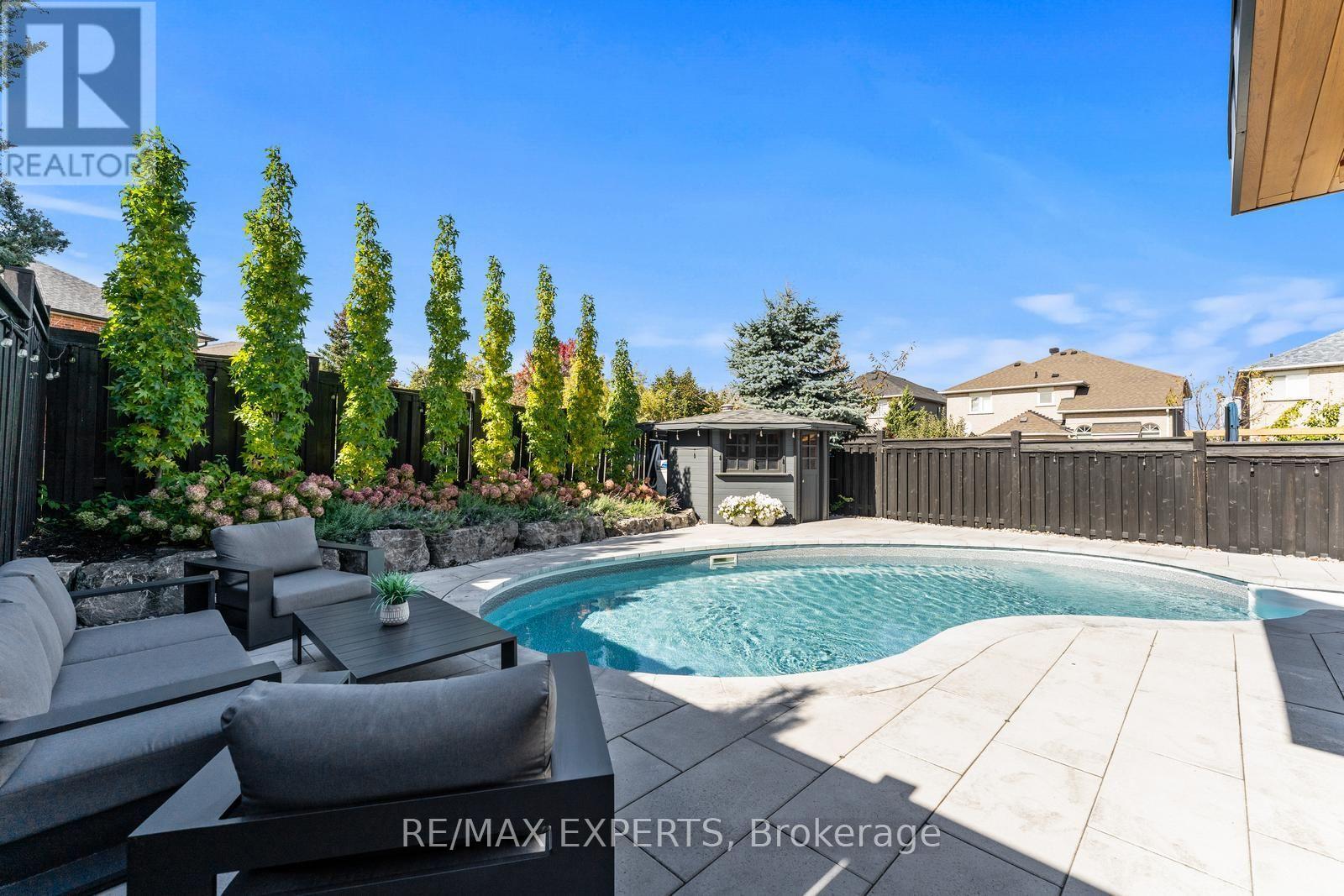192 Forest Fountain Drive, Vaughan, Ontario  L4H 1P2 - Photo 45 - N13693944