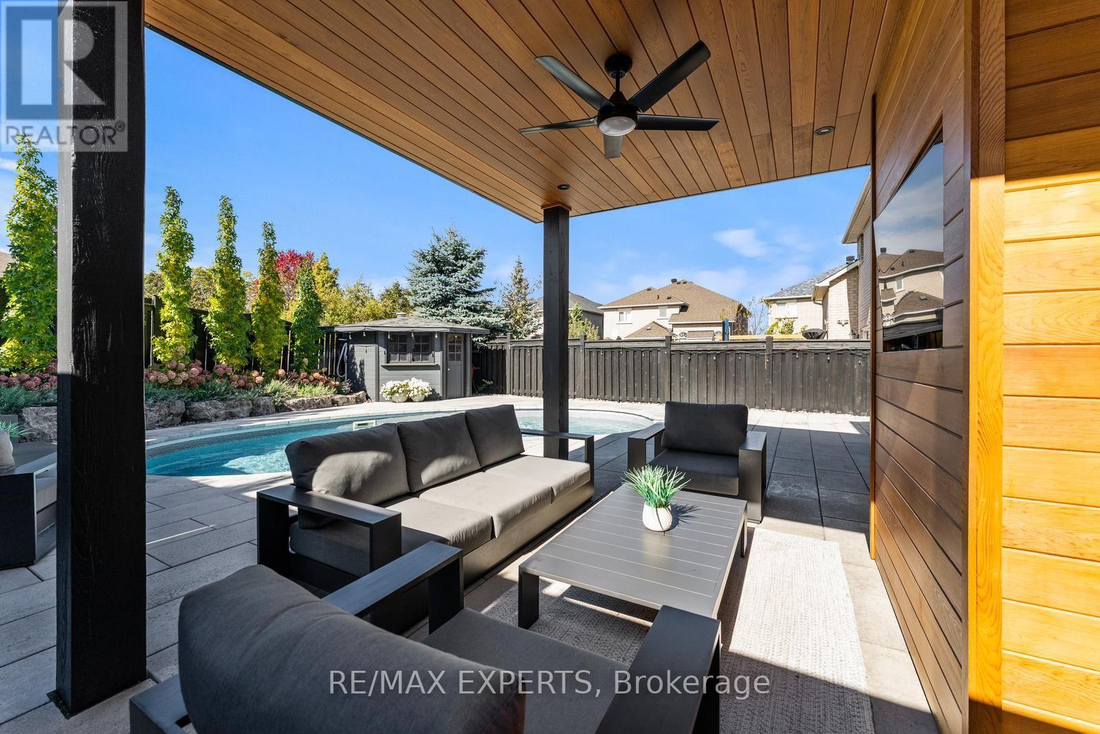 192 Forest Fountain Drive, Vaughan, Ontario  L4H 1P2 - Photo 46 - N13693944