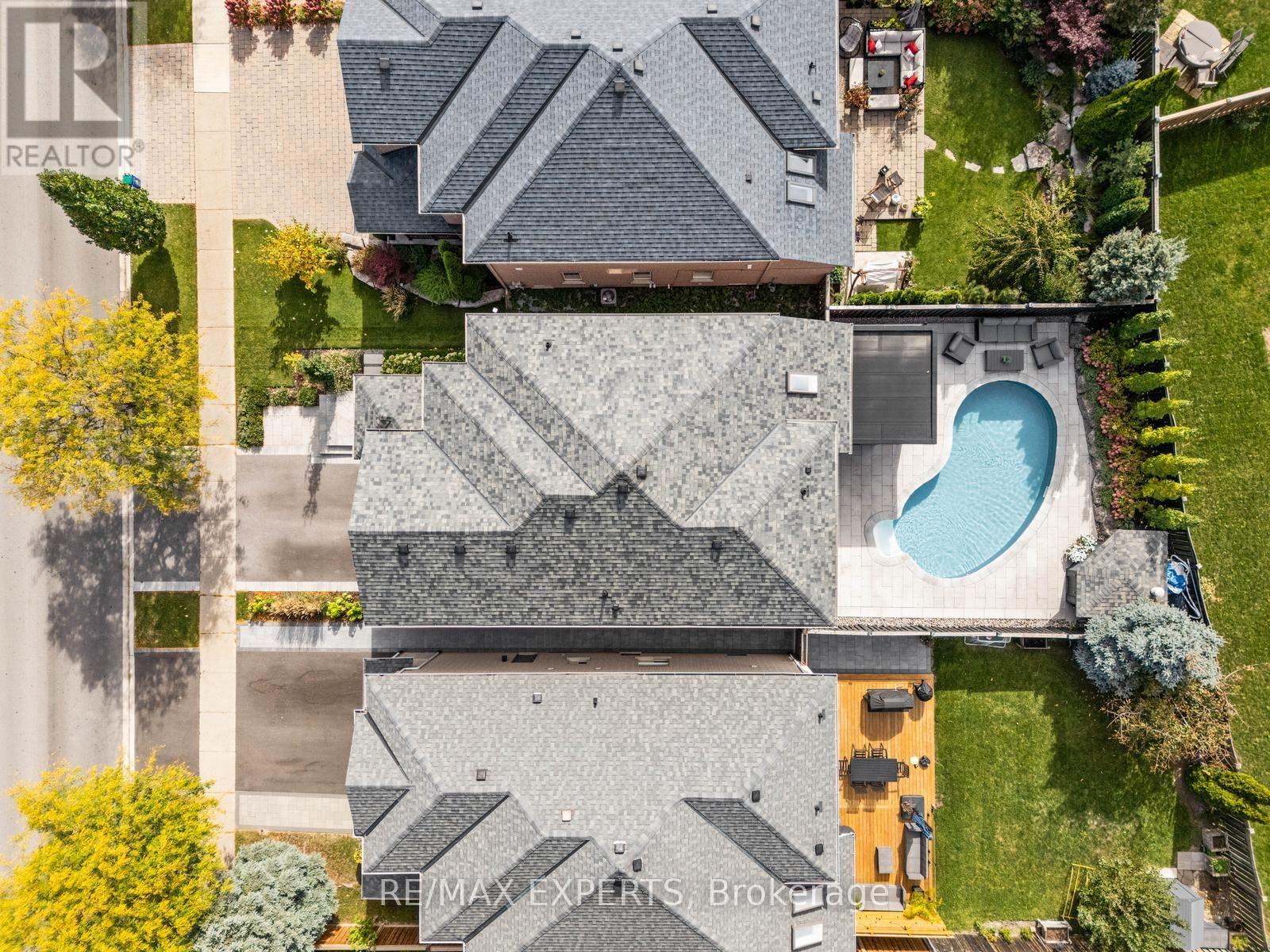 192 Forest Fountain Drive, Vaughan, Ontario  L4H 1P2 - Photo 49 - N13693944