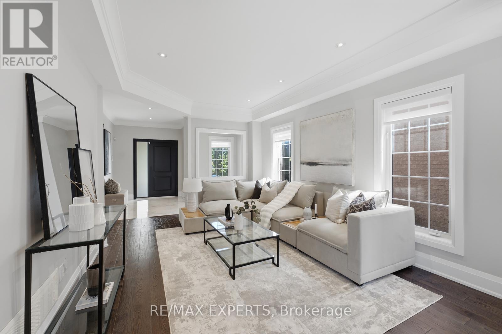 192 Forest Fountain Drive, Vaughan, Ontario  L4H 1P2 - Photo 8 - N13693944