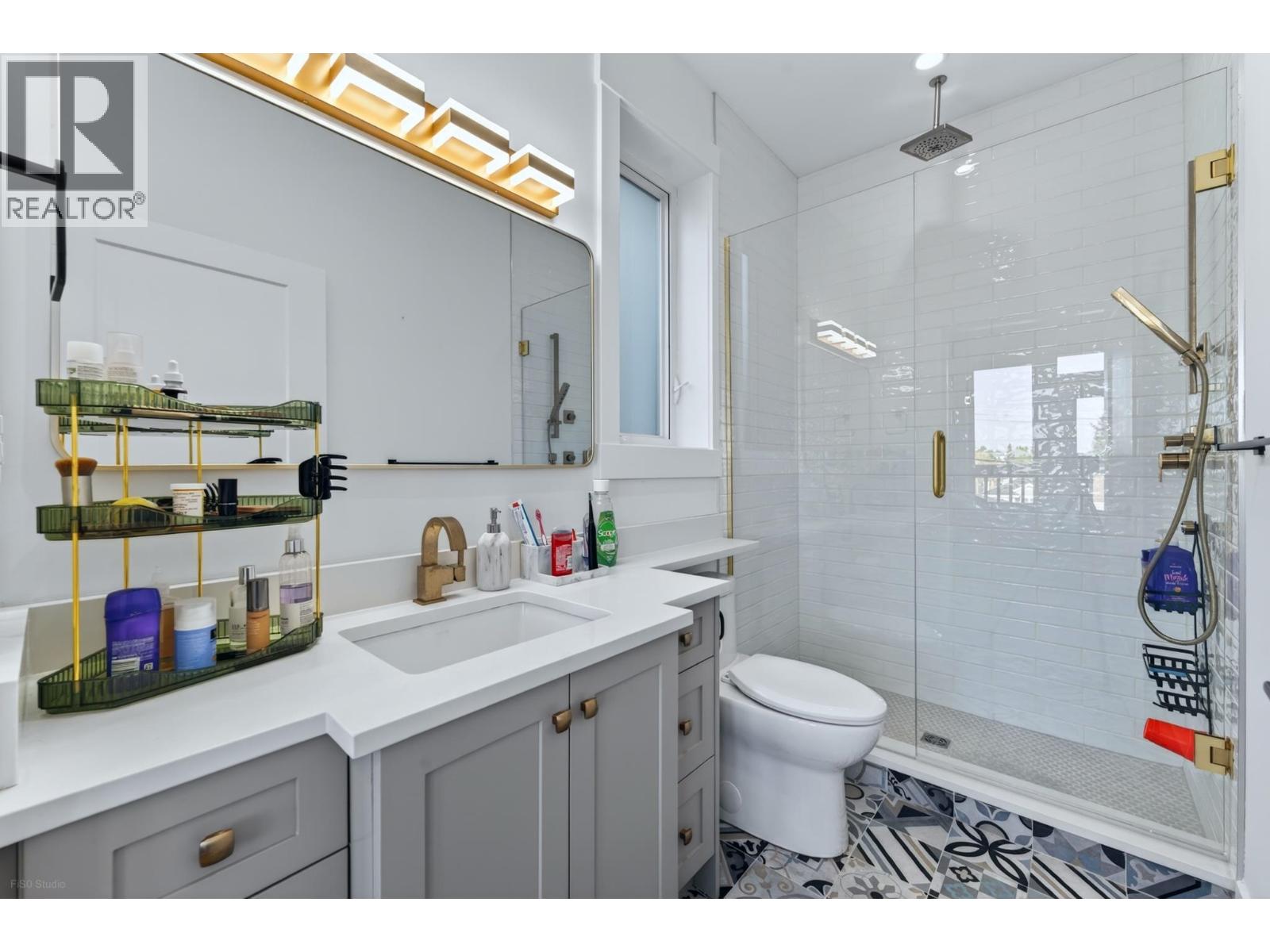 4990 Sherbrooke Street, Vancouver, British Columbia  V5W 3M2 - Photo 14 - R3157434