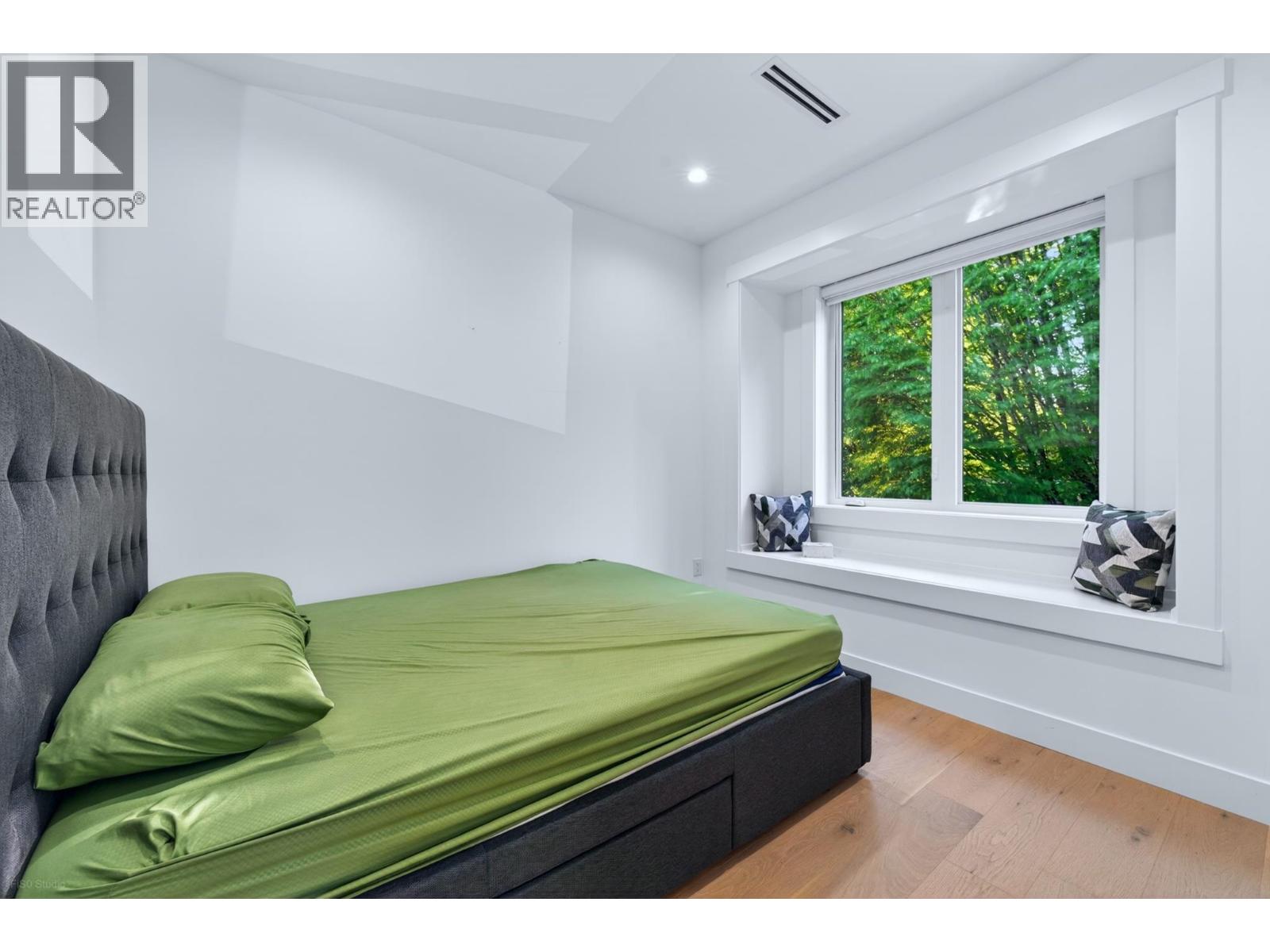 4990 Sherbrooke Street, Vancouver, British Columbia  V5W 3M2 - Photo 16 - R3157434