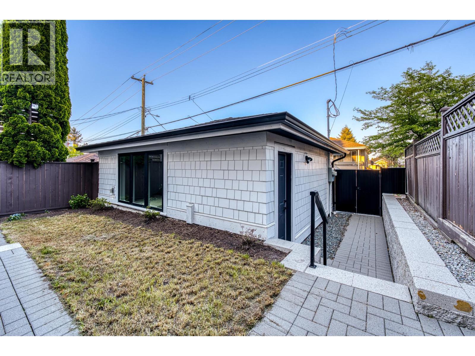 4990 Sherbrooke Street, Vancouver, British Columbia  V5W 3M2 - Photo 20 - R3157434