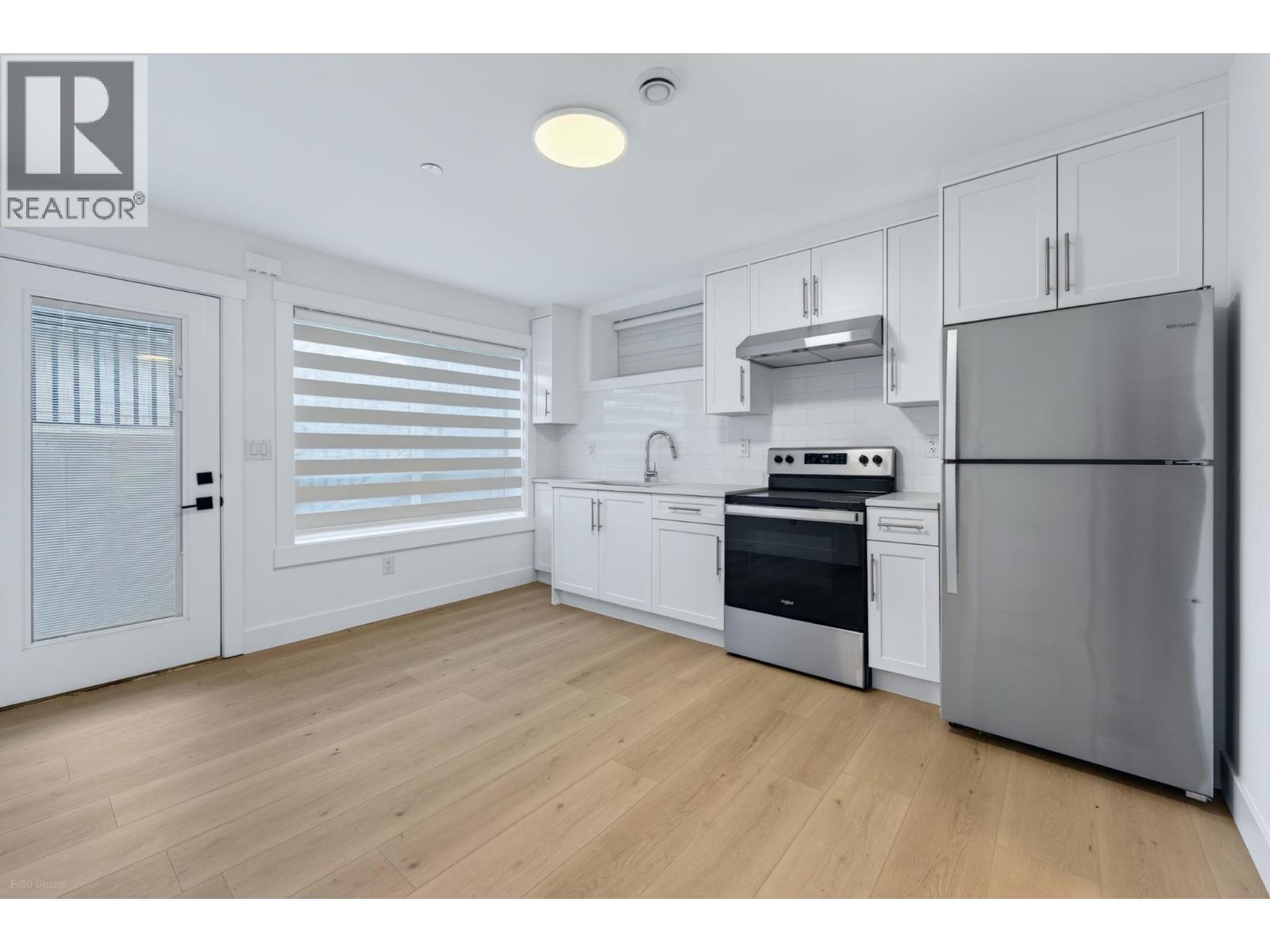 4990 Sherbrooke Street, Vancouver, British Columbia  V5W 3M2 - Photo 21 - R3157434