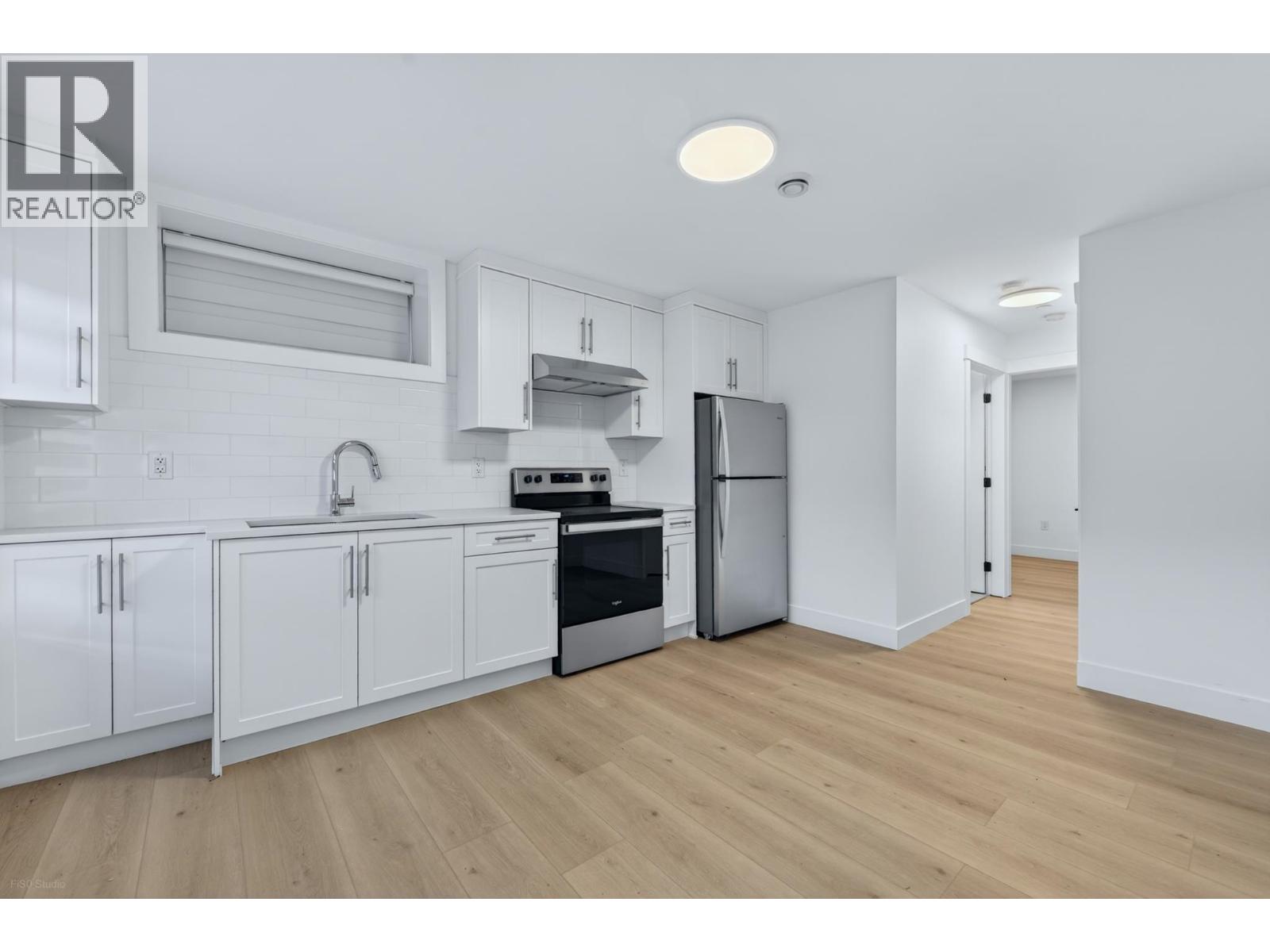 4990 Sherbrooke Street, Vancouver, British Columbia  V5W 3M2 - Photo 22 - R3157434