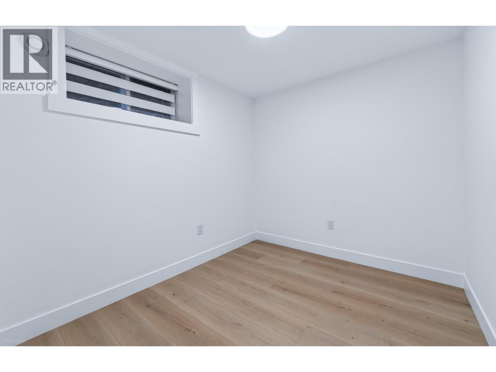 4990 Sherbrooke Street, Vancouver, British Columbia  V5W 3M2 - Photo 23 - R3157434