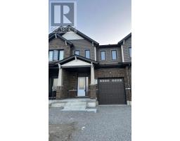 71 MILADY CRESCENT, Barrie, Ontario