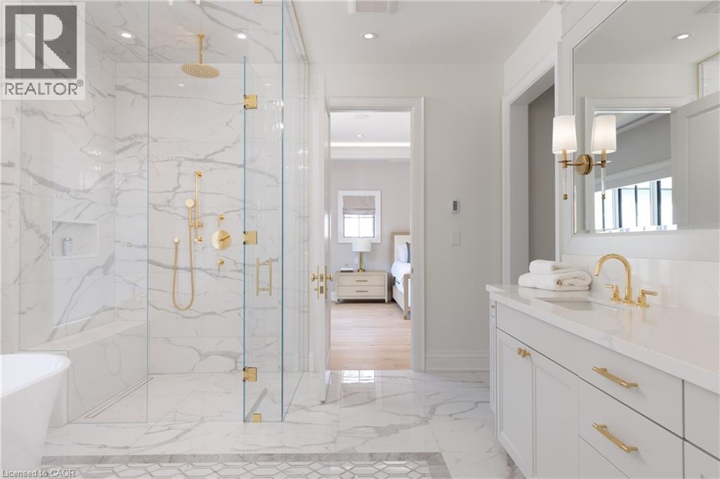 46 Second Street, Oakville, Ontario  L6J 3T2 - Photo 21 - 40857110