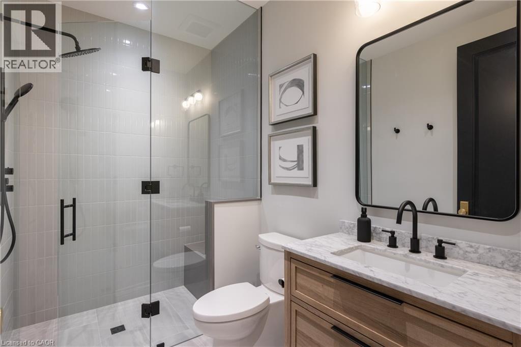 46 Second Street, Oakville, Ontario  L6J 3T2 - Photo 39 - 40857110