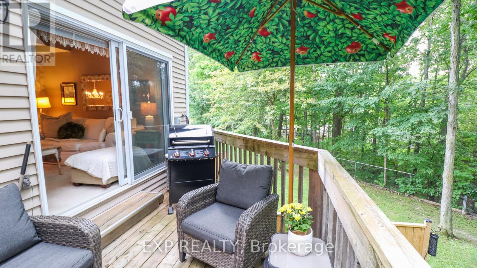 224 - 2110 Cleaver Avenue, Burlington, Ontario  L7M 3Z4 - Photo 12 - W13693938