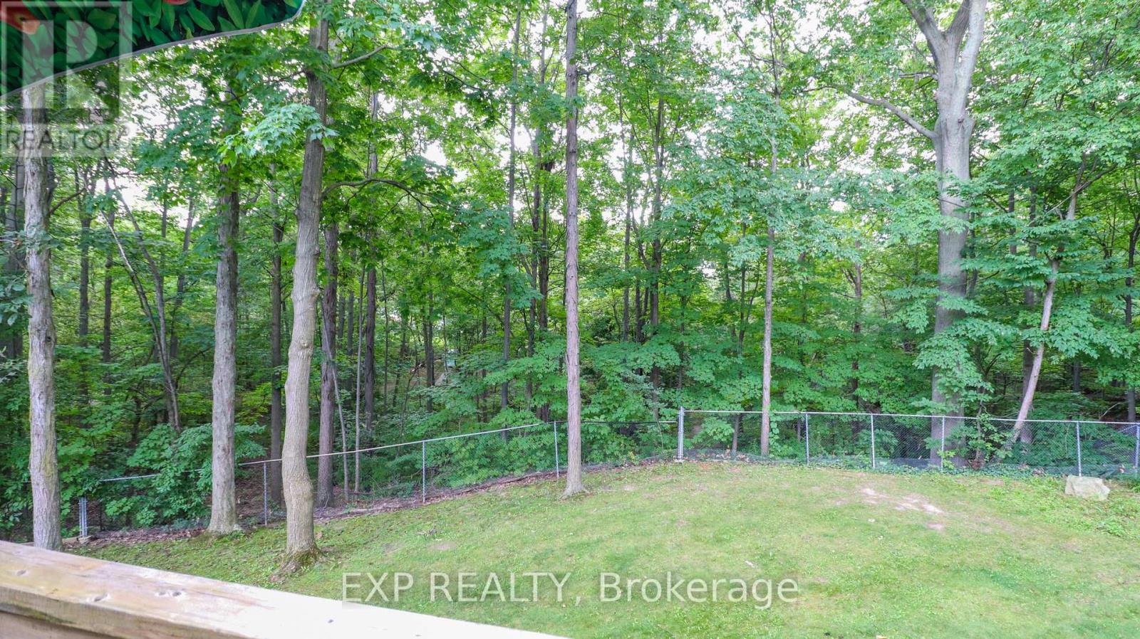 224 - 2110 Cleaver Avenue, Burlington, Ontario  L7M 3Z4 - Photo 13 - W13693938