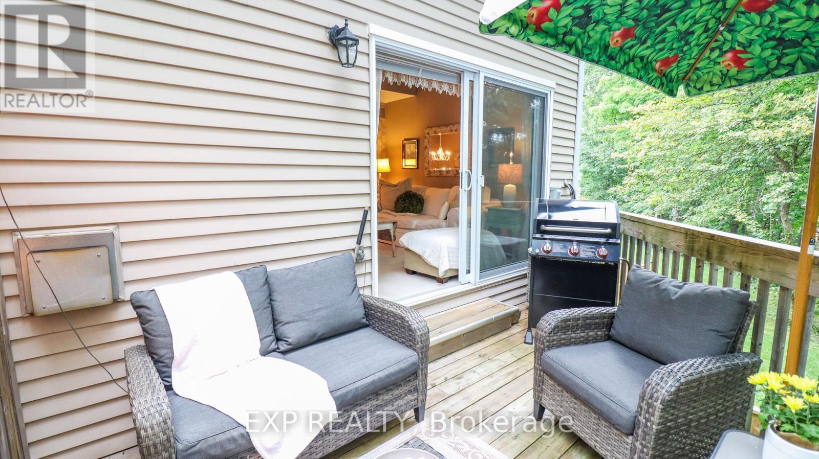 224 - 2110 Cleaver Avenue, Burlington, Ontario  L7M 3Z4 - Photo 14 - W13693938