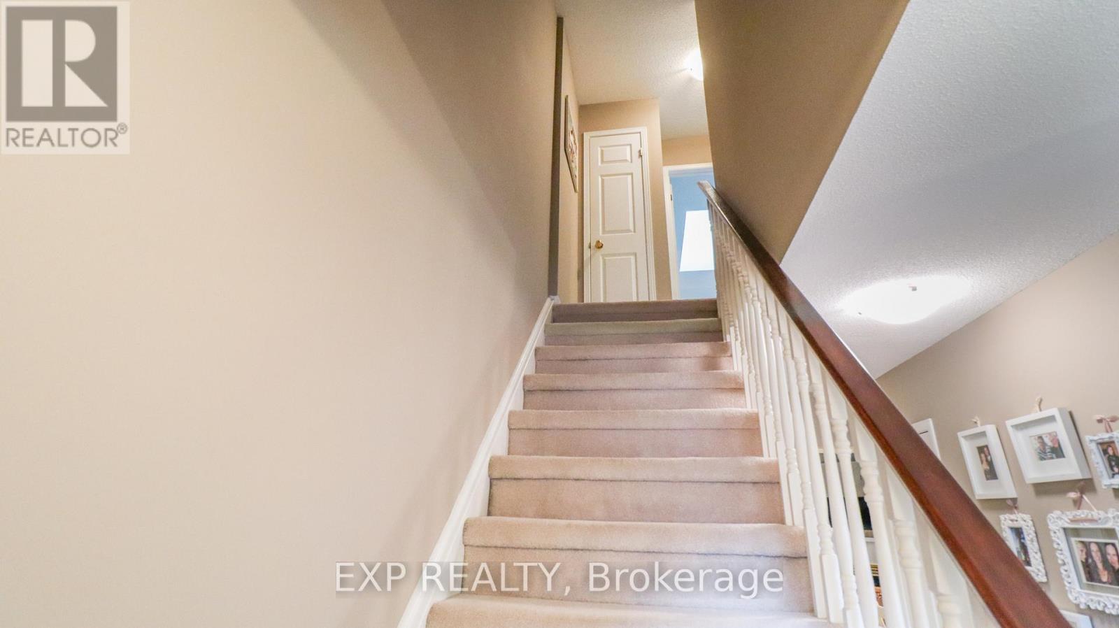 224 - 2110 Cleaver Avenue, Burlington, Ontario  L7M 3Z4 - Photo 19 - W13693938