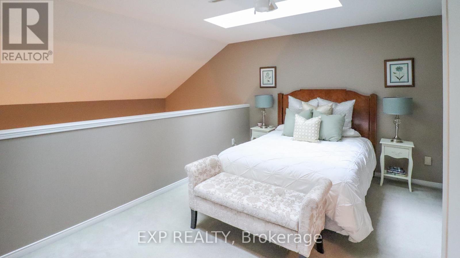 224 - 2110 Cleaver Avenue, Burlington, Ontario  L7M 3Z4 - Photo 20 - W13693938
