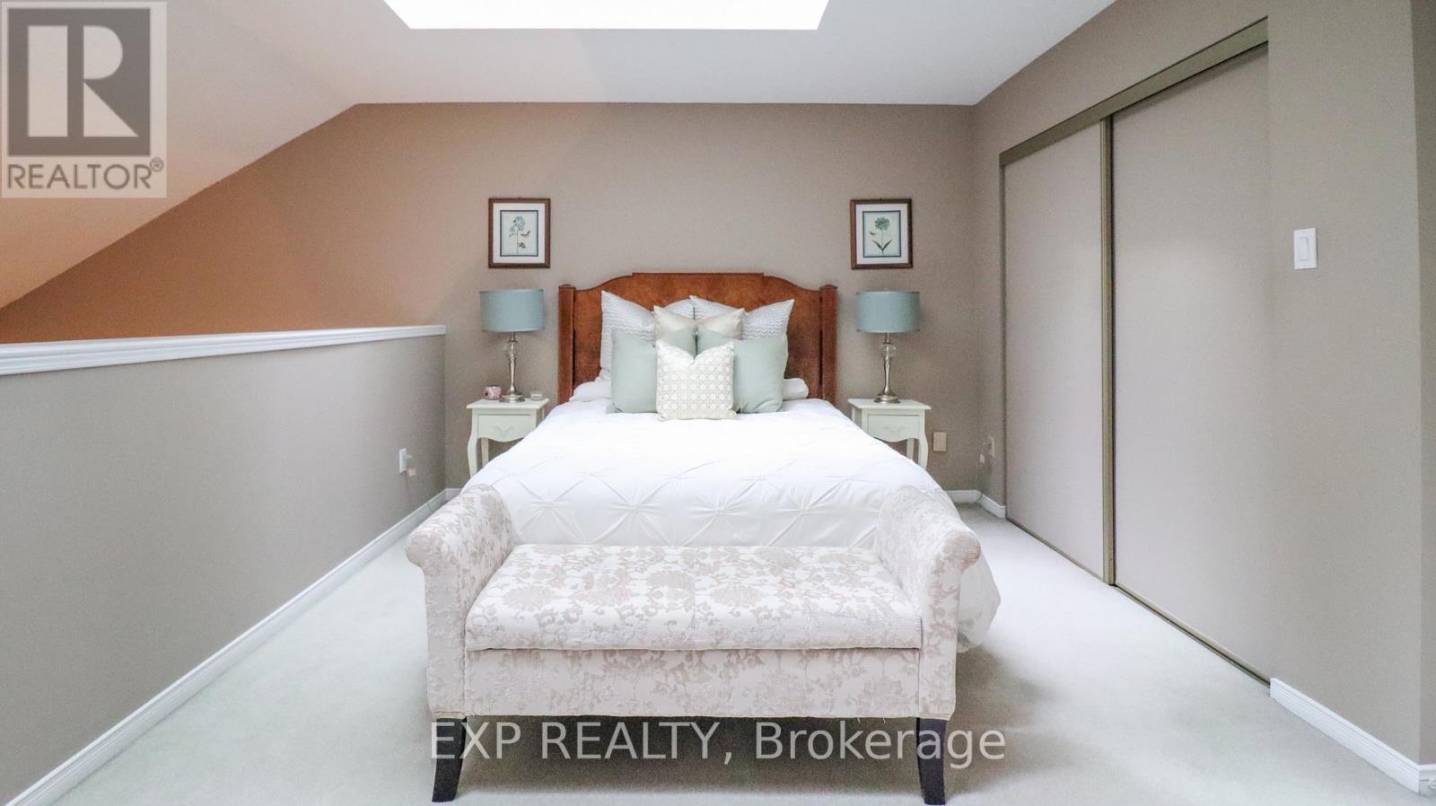224 - 2110 Cleaver Avenue, Burlington, Ontario  L7M 3Z4 - Photo 21 - W13693938