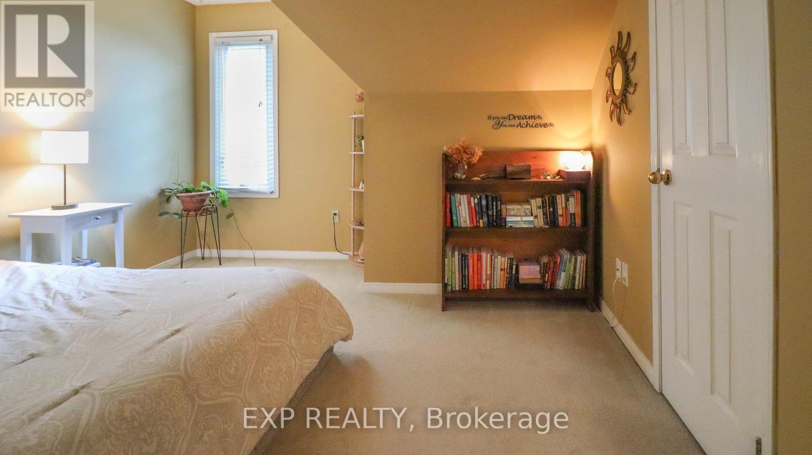 224 - 2110 Cleaver Avenue, Burlington, Ontario  L7M 3Z4 - Photo 28 - W13693938