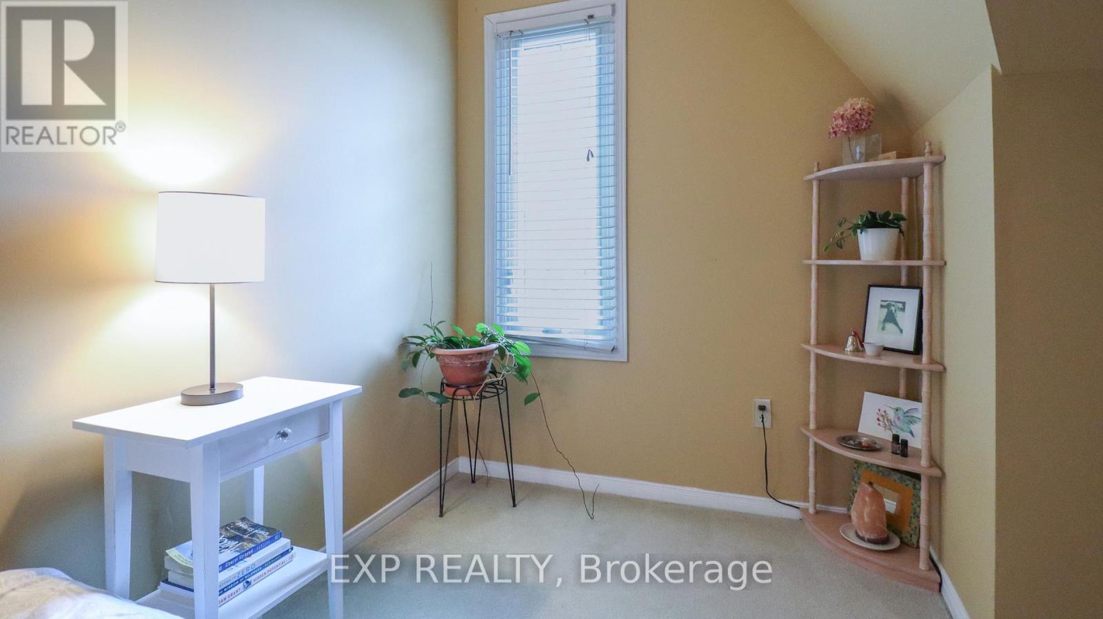 224 - 2110 Cleaver Avenue, Burlington, Ontario  L7M 3Z4 - Photo 29 - W13693938