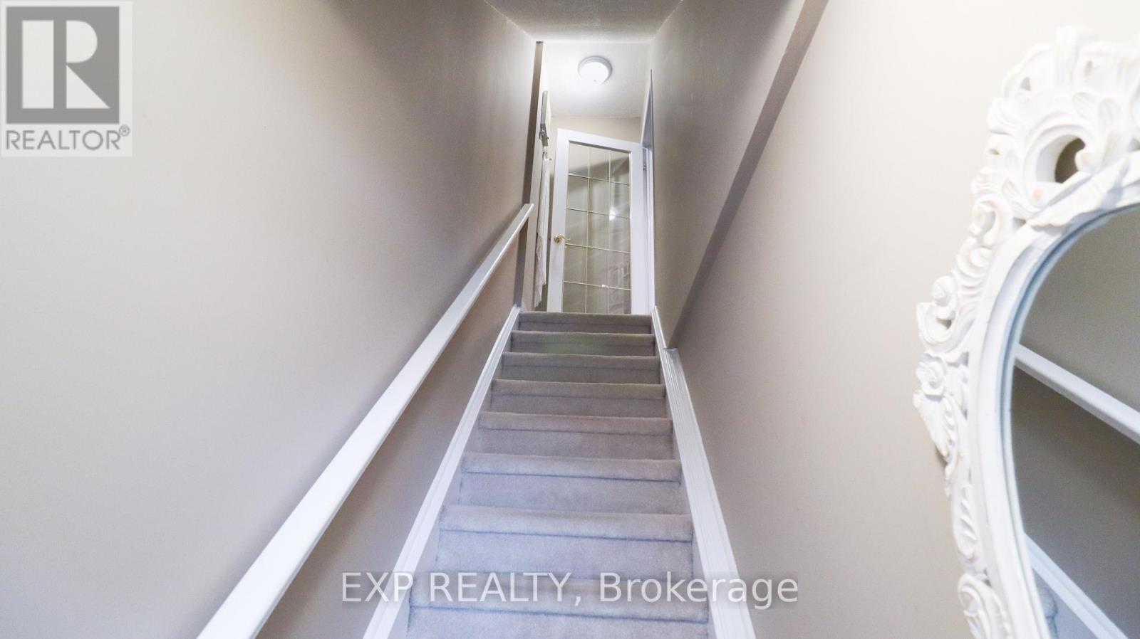 224 - 2110 Cleaver Avenue, Burlington, Ontario  L7M 3Z4 - Photo 31 - W13693938