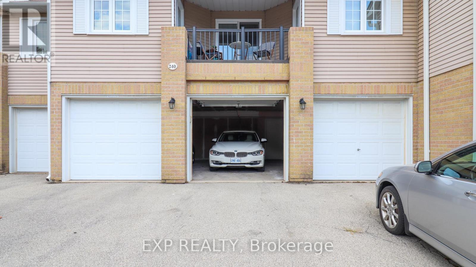 224 - 2110 Cleaver Avenue, Burlington, Ontario  L7M 3Z4 - Photo 33 - W13693938
