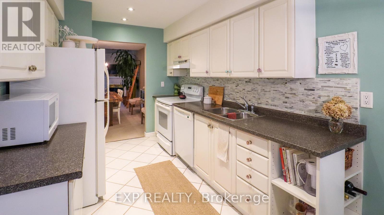 224 - 2110 Cleaver Avenue, Burlington, Ontario  L7M 3Z4 - Photo 5 - W13693938