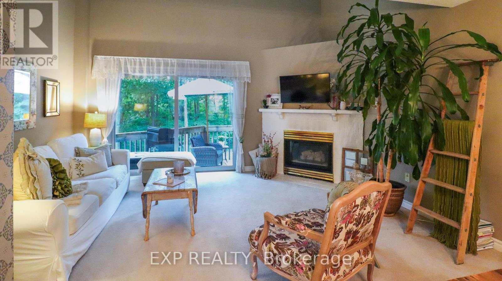 224 - 2110 Cleaver Avenue, Burlington, Ontario  L7M 3Z4 - Photo 8 - W13693938