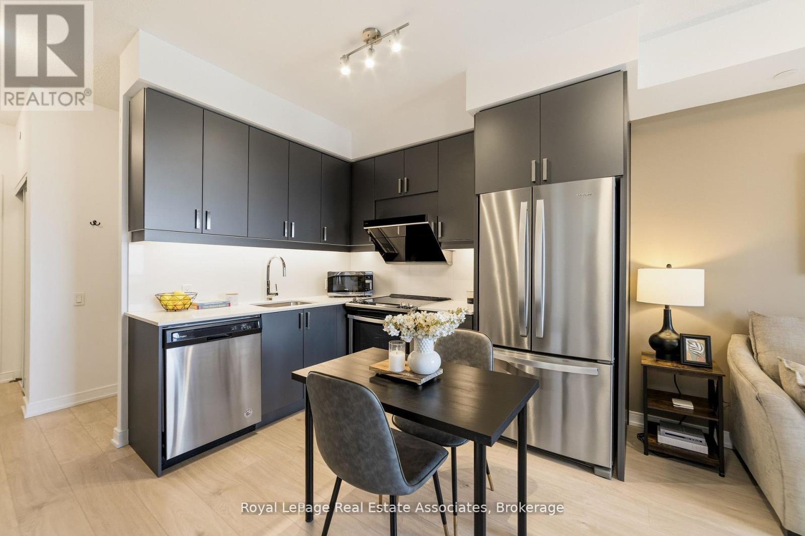 3118 - 8 Nahani Way, Mississauga, Ontario  L4Z 0C6 - Photo 12 - W13693946
