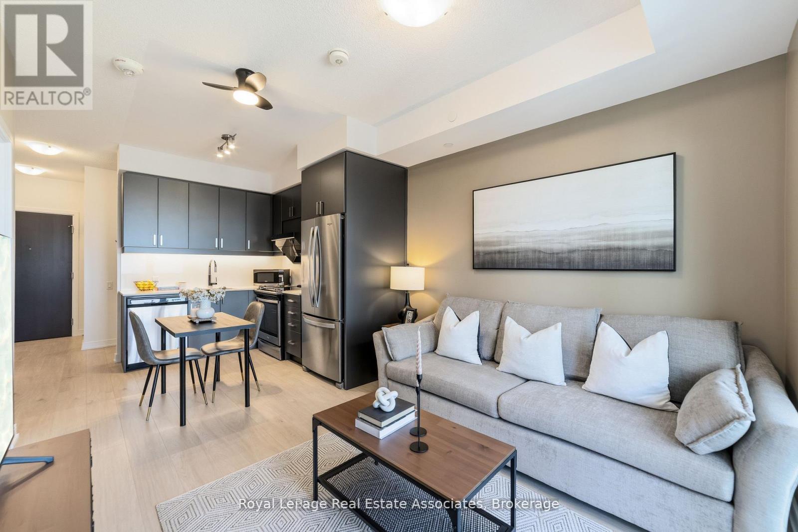 3118 - 8 Nahani Way, Mississauga, Ontario  L4Z 0C6 - Photo 15 - W13693946