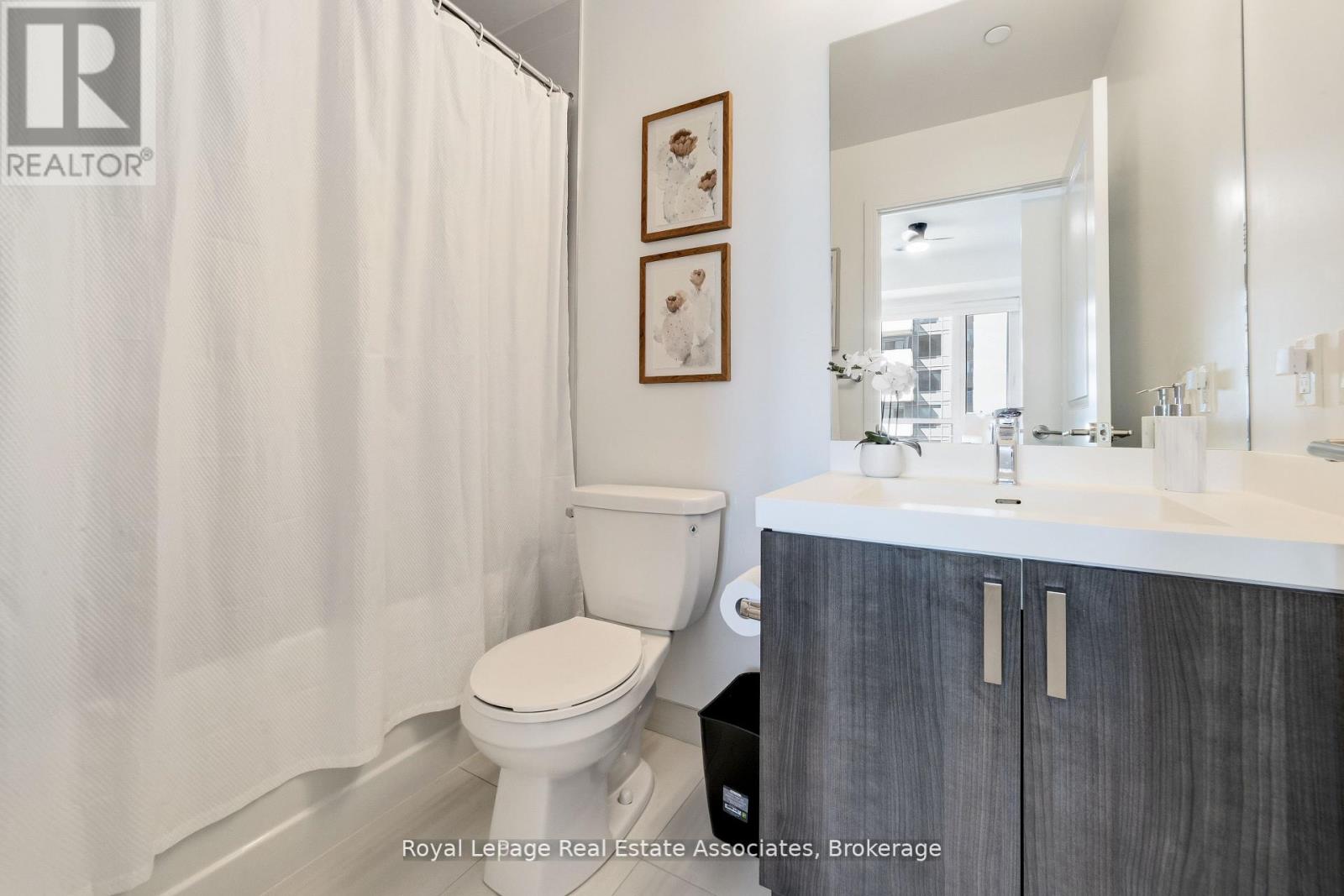 3118 - 8 Nahani Way, Mississauga, Ontario  L4Z 0C6 - Photo 21 - W13693946