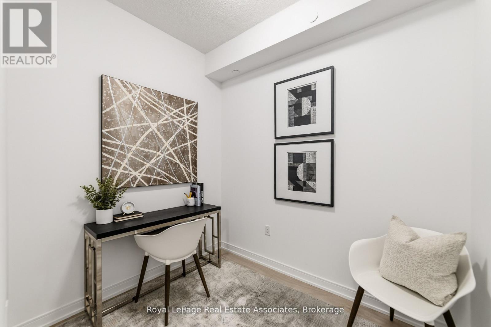 3118 - 8 Nahani Way, Mississauga, Ontario  L4Z 0C6 - Photo 8 - W13693946