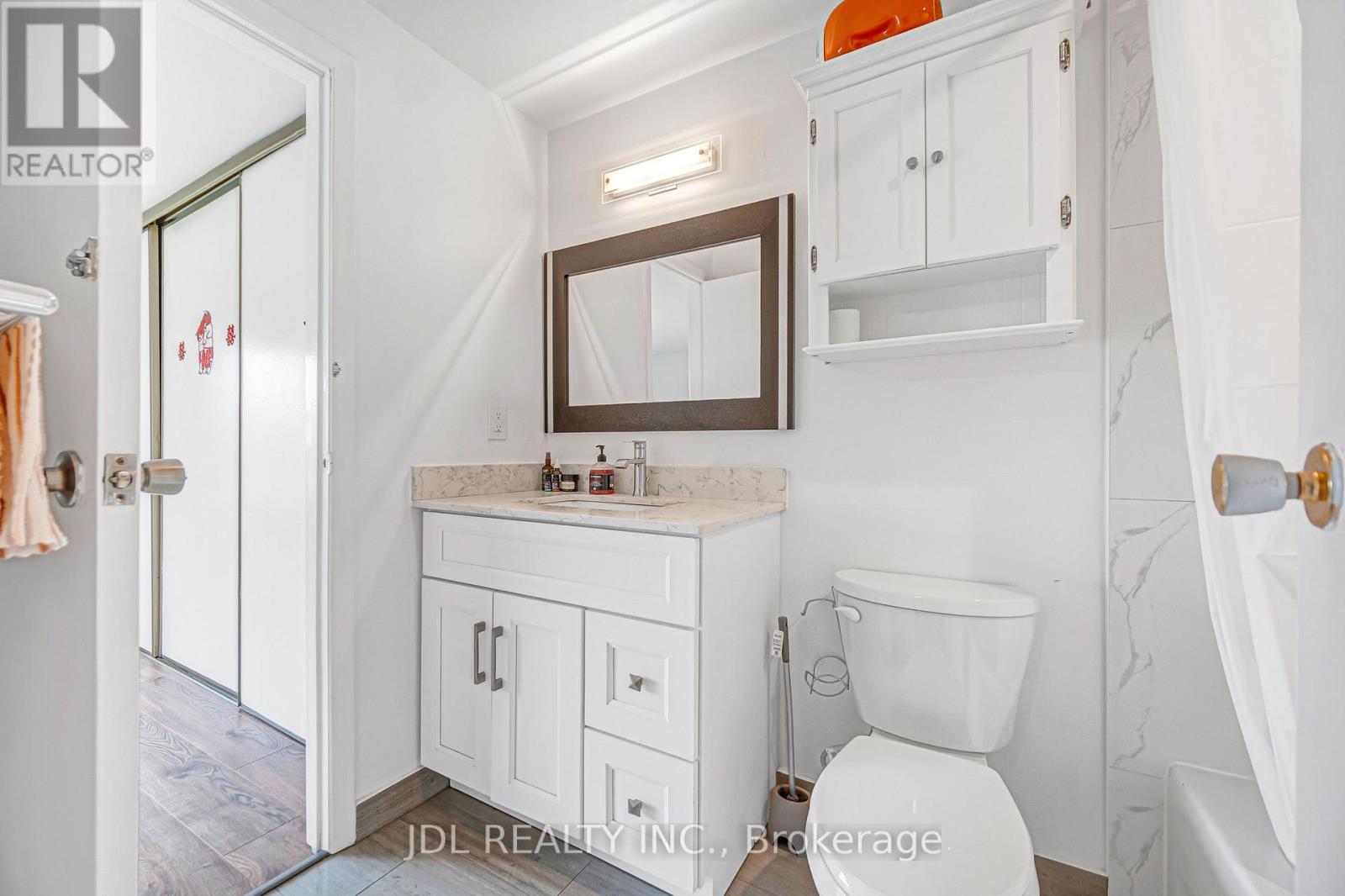 33 - 100 Bridletowne Circle, Toronto, Ontario  M1W 2G8 - Photo 28 - E13689968