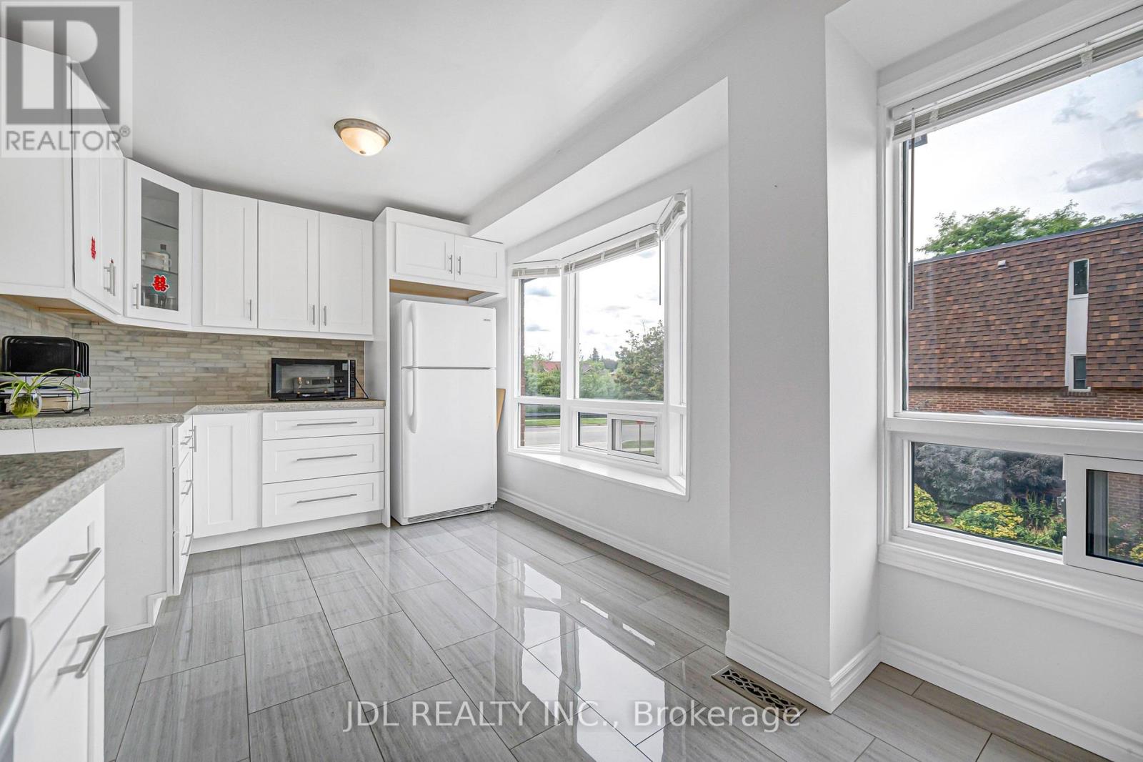 33 - 100 Bridletowne Circle, Toronto, Ontario  M1W 2G8 - Photo 24 - E13689968