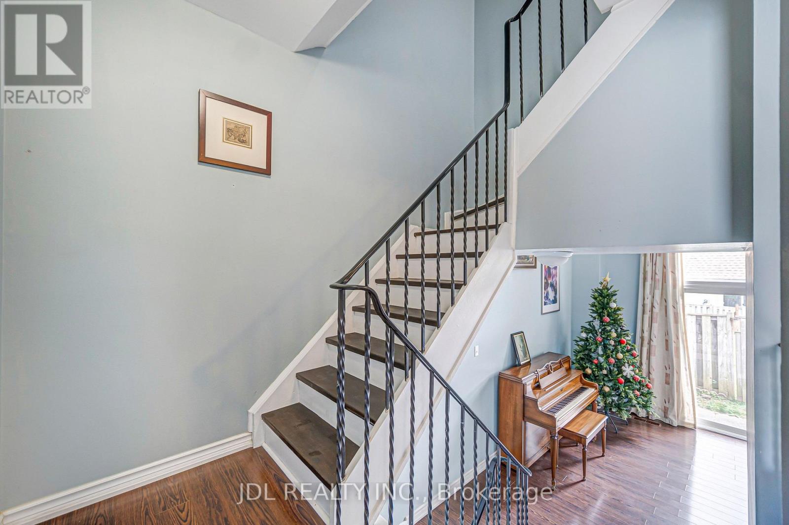 33 - 100 Bridletowne Circle, Toronto, Ontario  M1W 2G8 - Photo 26 - E13689968