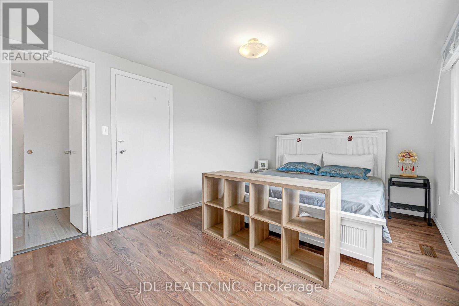 33 - 100 Bridletowne Circle, Toronto, Ontario  M1W 2G8 - Photo 31 - E13689968
