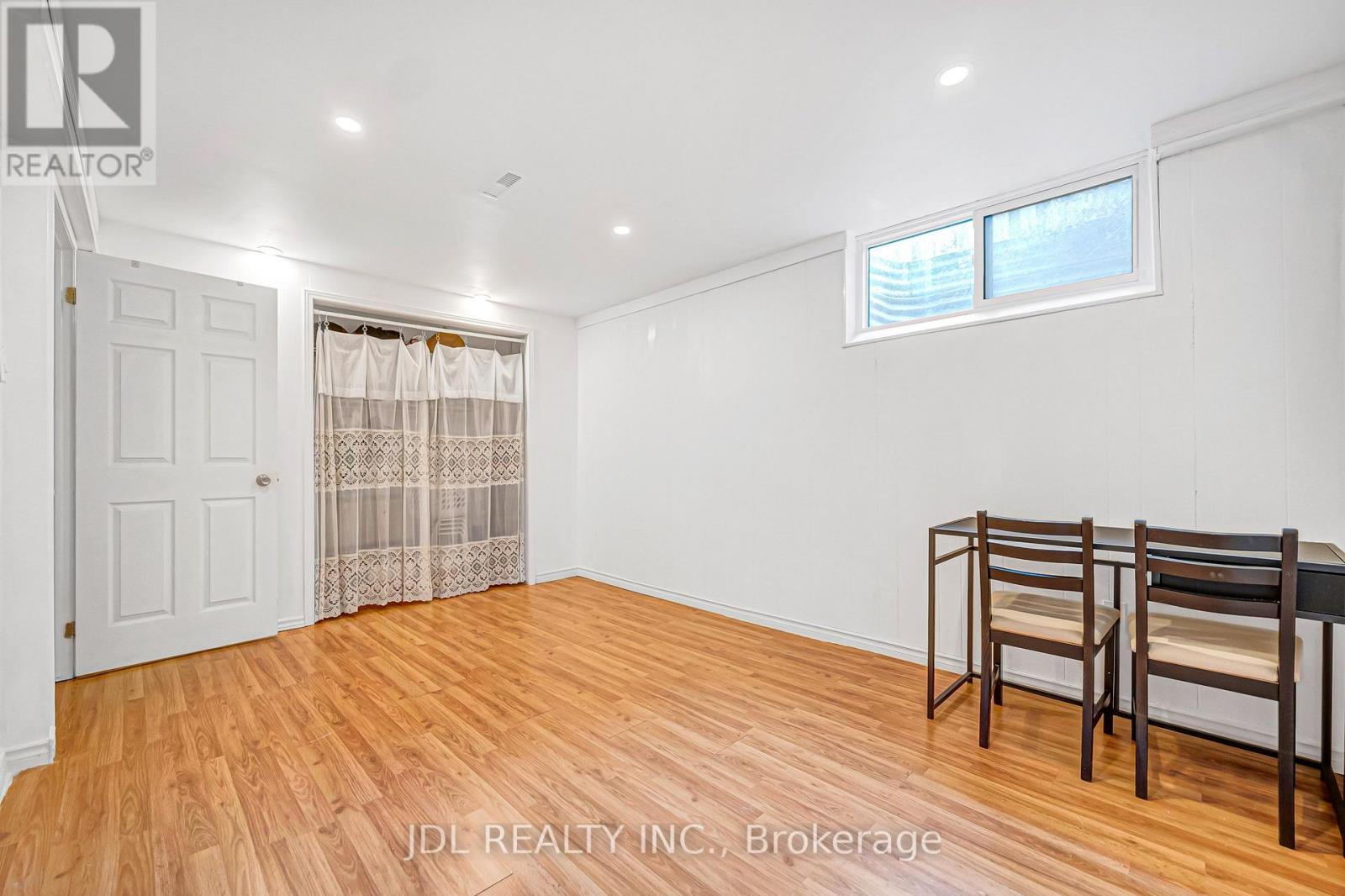 33 - 100 Bridletowne Circle, Toronto, Ontario  M1W 2G8 - Photo 45 - E13689968
