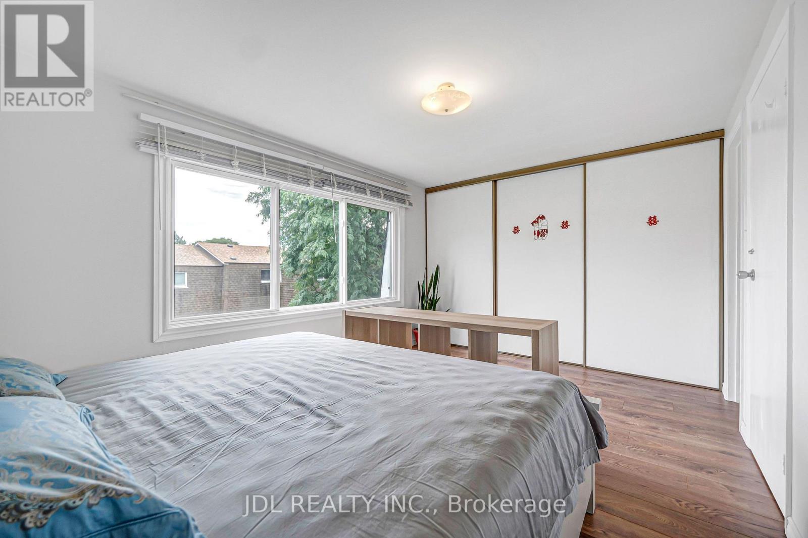 33 - 100 Bridletowne Circle, Toronto, Ontario  M1W 2G8 - Photo 34 - E13689968