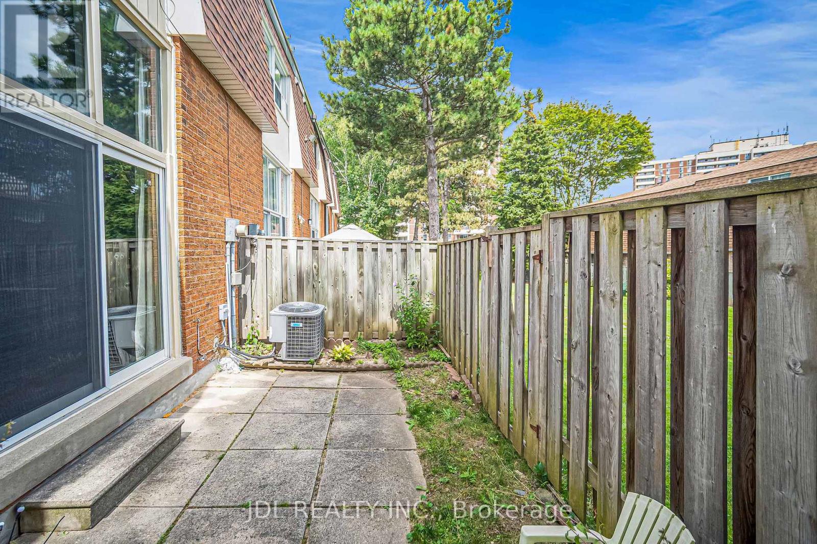 33 - 100 Bridletowne Circle, Toronto, Ontario  M1W 2G8 - Photo 48 - E13689968