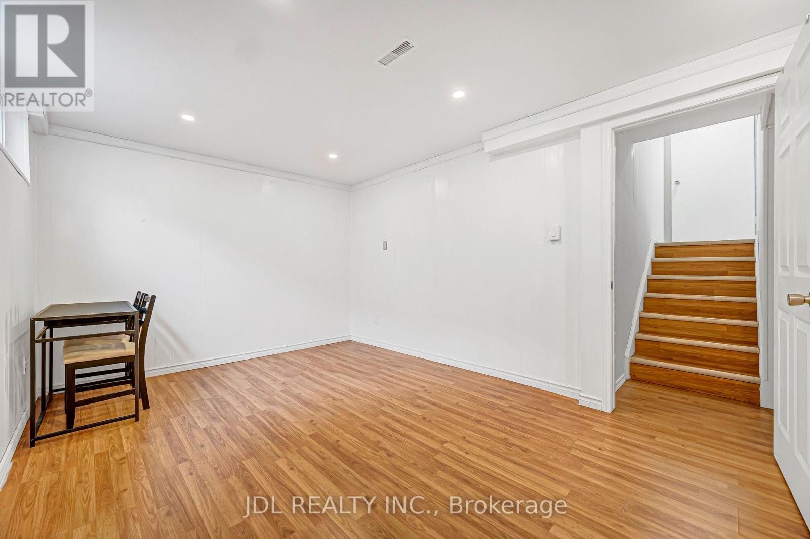 33 - 100 Bridletowne Circle, Toronto, Ontario  M1W 2G8 - Photo 44 - E13689968