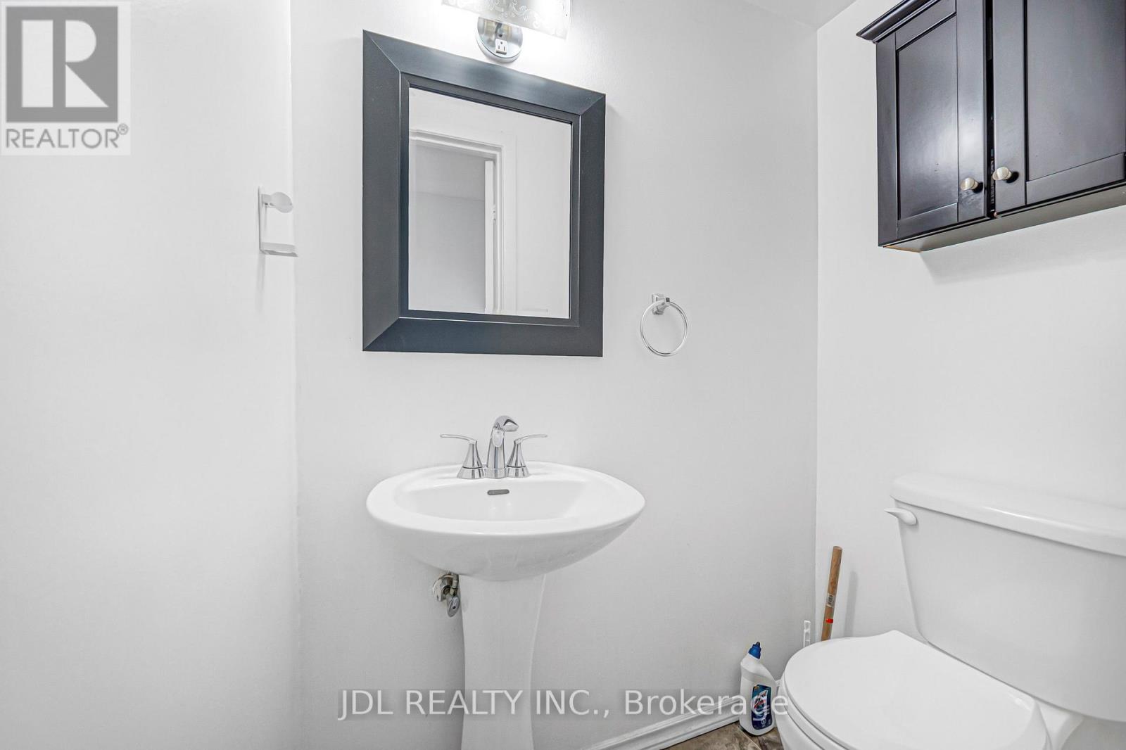 33 - 100 Bridletowne Circle, Toronto, Ontario  M1W 2G8 - Photo 8 - E13689968