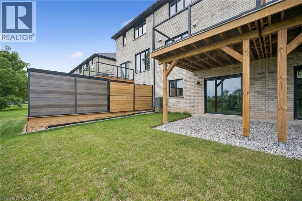 50 Walker Road, Ingersoll, Ontario  N5C 4H3 - Photo 30 - 40857037