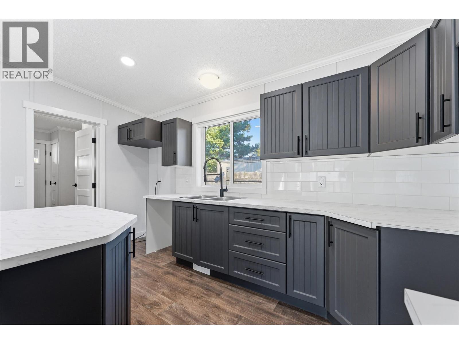 1361 30 Street SE Unit# 42, Salmon Arm, British Columbia  V1E 2N4 - Photo 13 - 10379032