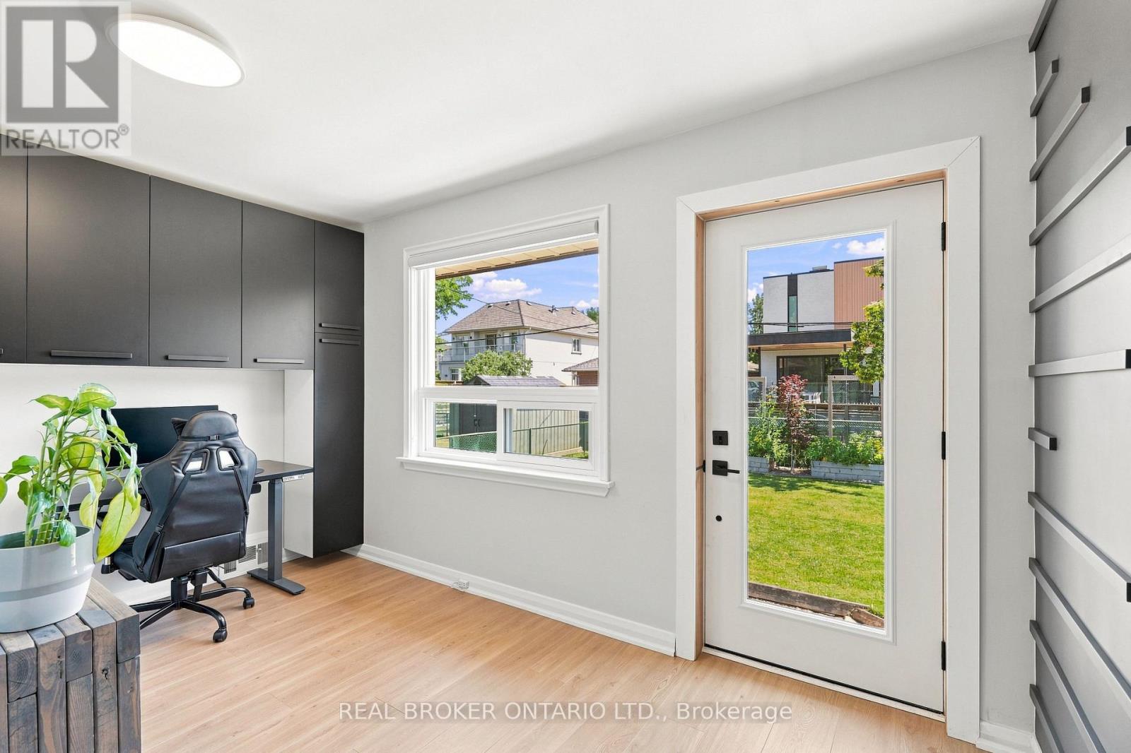 7 Allison Drive, Toronto, Ontario M8Z 3Z9 - Photo 21 - W13693022