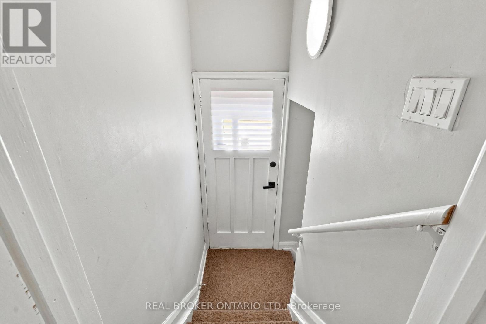7 Allison Drive, Toronto, Ontario M8Z 3Z9 - Photo 26 - W13693022