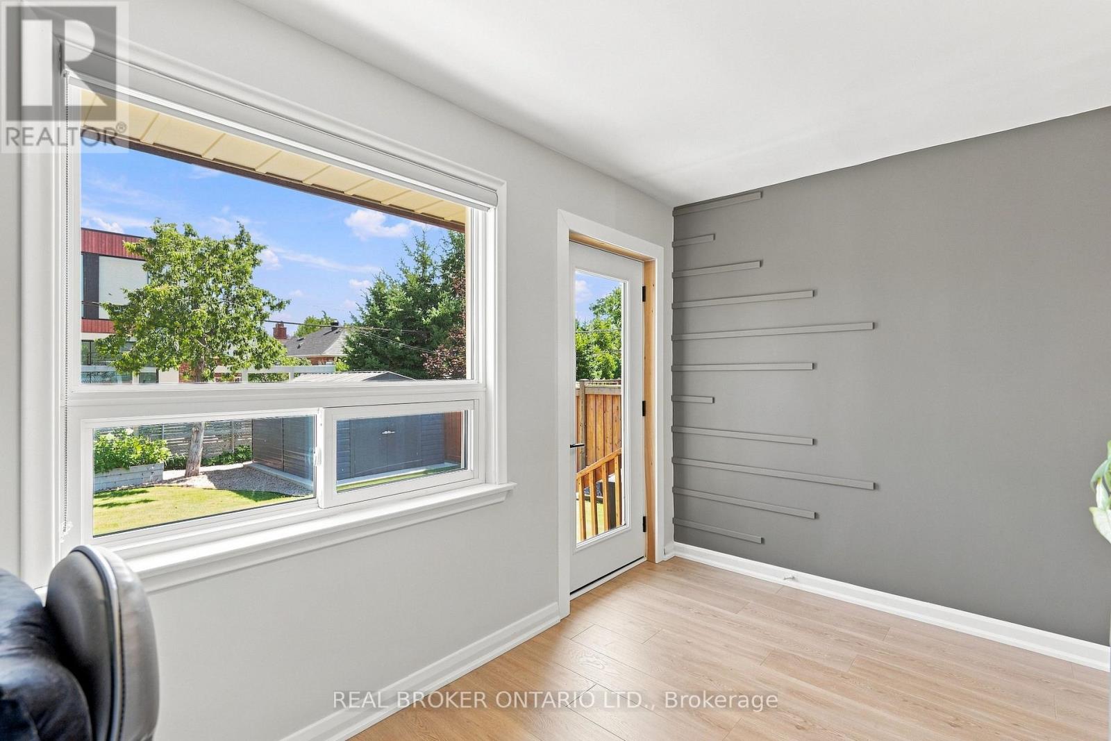 7 Allison Drive, Toronto, Ontario M8Z 3Z9 - Photo 22 - W13693022
