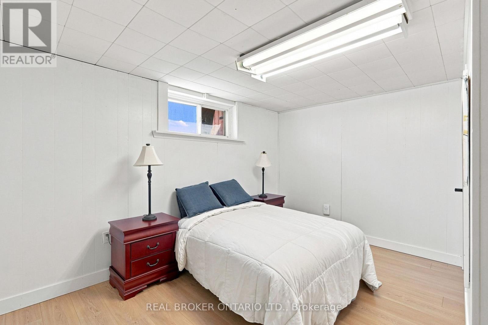 7 Allison Drive, Toronto, Ontario M8Z 3Z9 - Photo 30 - W13693022