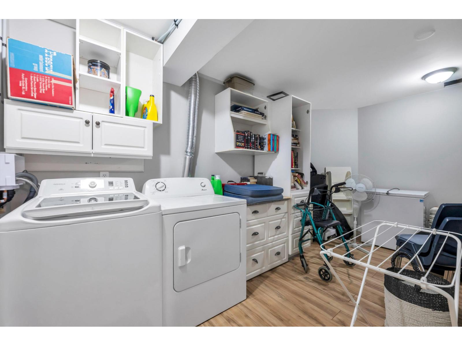 24 20761 Telegraph Trail, Langley, British Columbia  V1M 2W3 - Photo 30 - R3143636