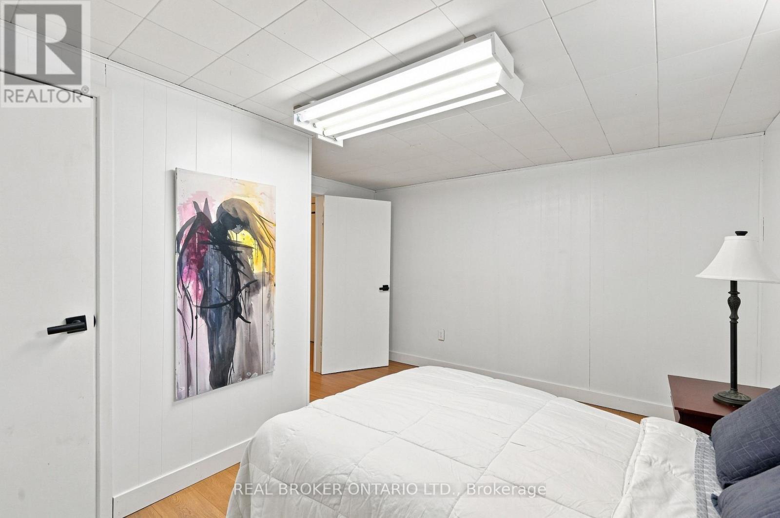 7 Allison Drive, Toronto, Ontario M8Z 3Z9 - Photo 31 - W13693022