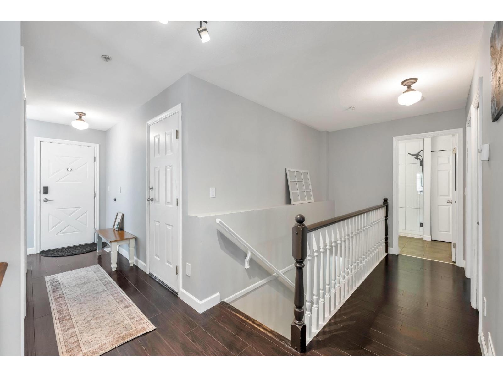 24 20761 Telegraph Trail, Langley, British Columbia  V1M 2W3 - Photo 20 - R3143636