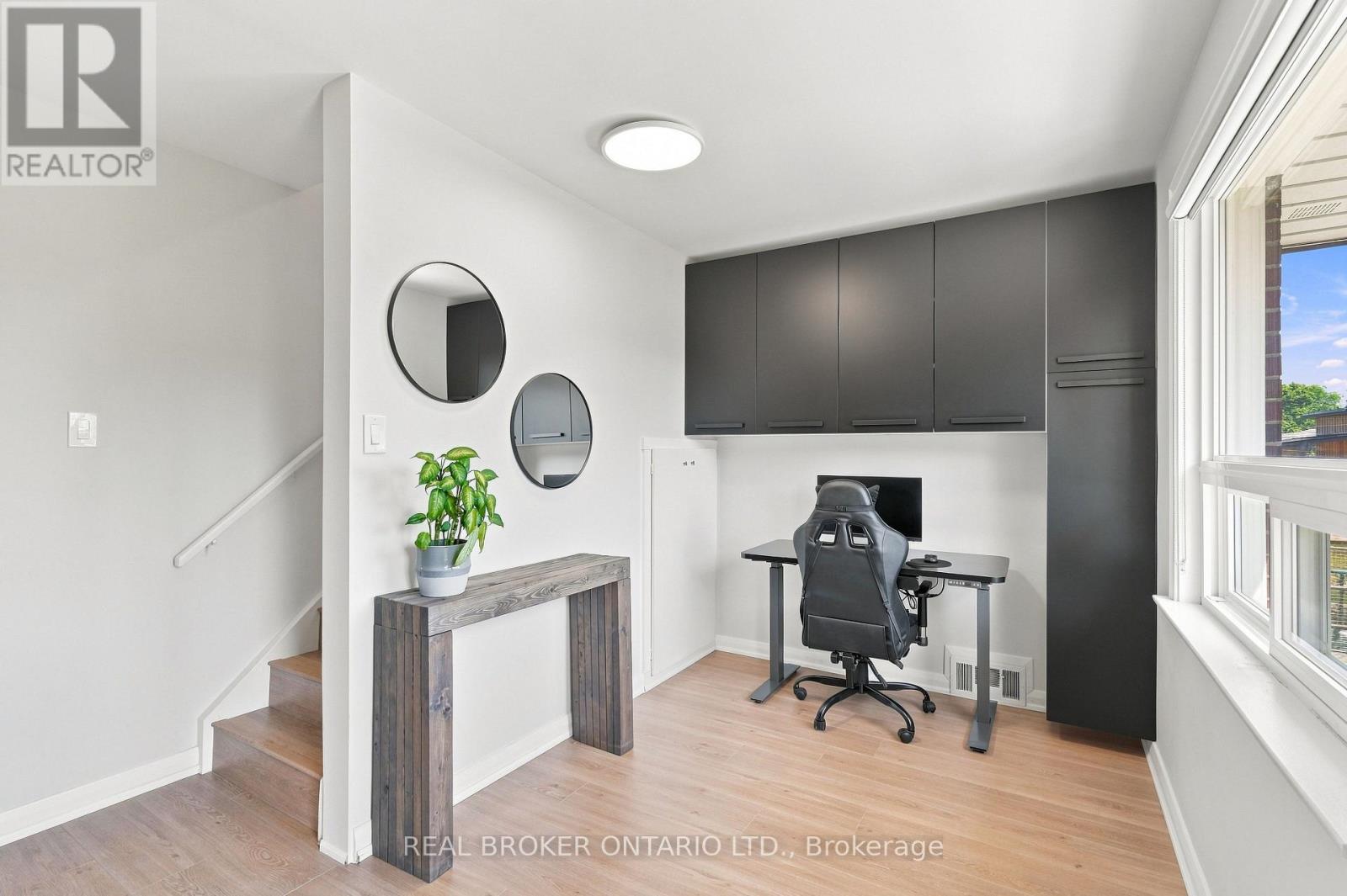 7 Allison Drive, Toronto, Ontario M8Z 3Z9 - Photo 23 - W13693022